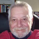 William A Pirraglia